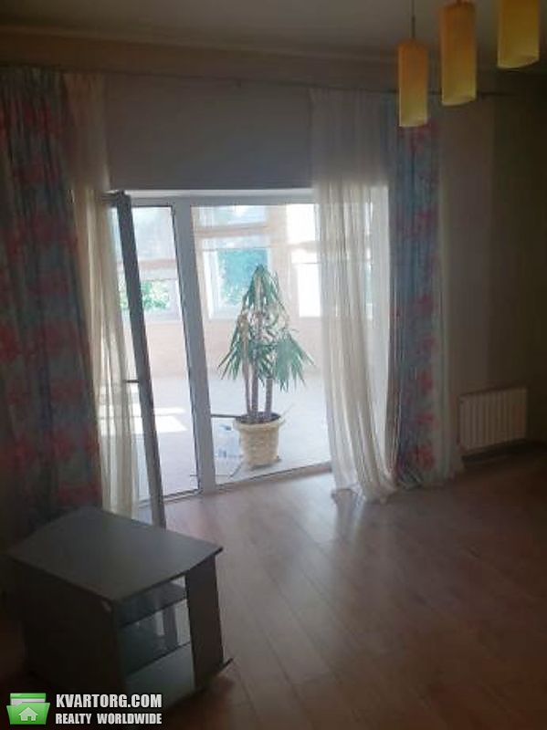 Sell house. Одесса,  Бабушкина — photo 6