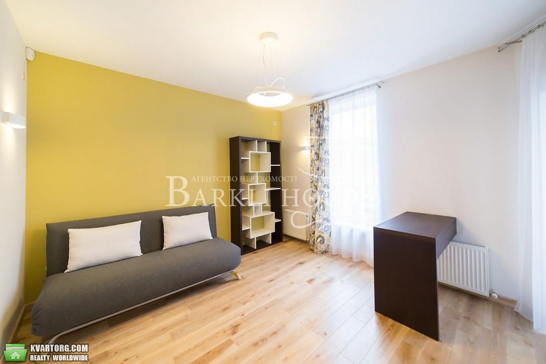 Rent out house. Киев, Петропавловская — photo 5