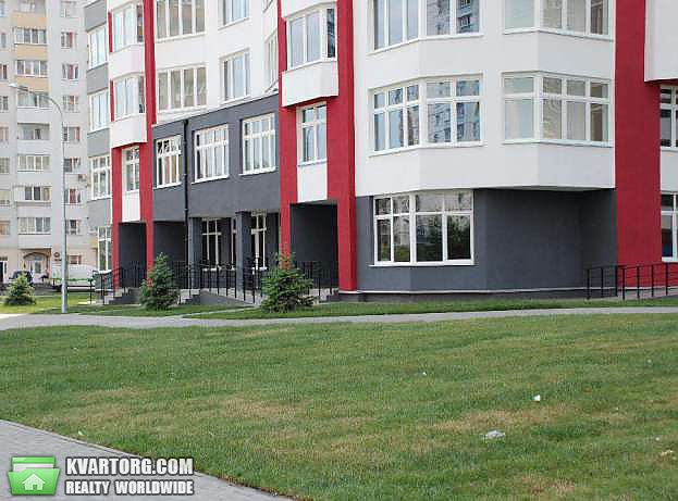 Sell 1-room apartment. Киев,  Драгоманова — photo 4