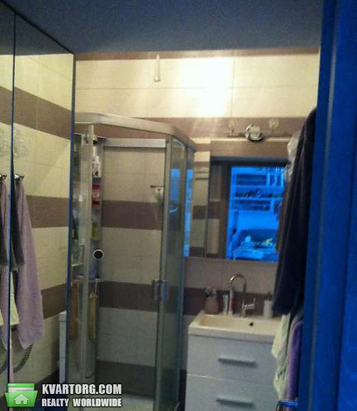 Sell 2-room apartment. Киев, Горького — photo 5