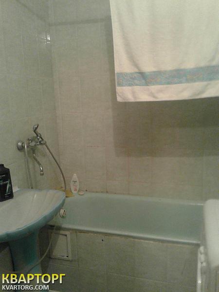 Sell 1-room apartment. Одесса, Балковская — photo 5