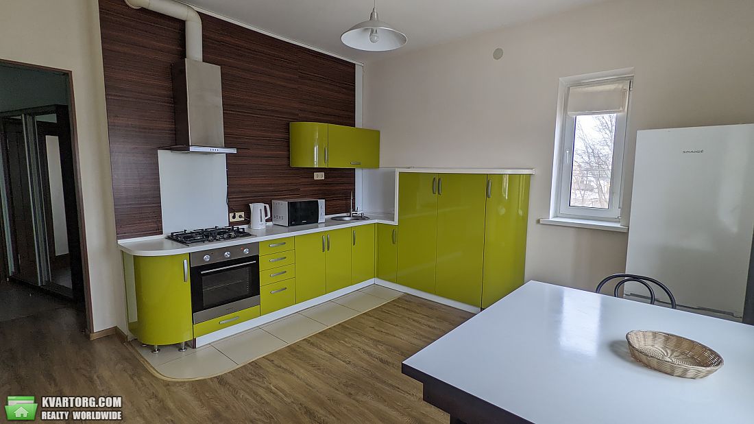 Rent out 1-room apartment. Киев,  Садовая Осокорки — photo 8