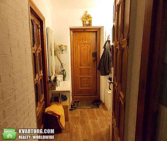 Sell 2-room apartment. Днепропетровск, Холодильная — photo 2
