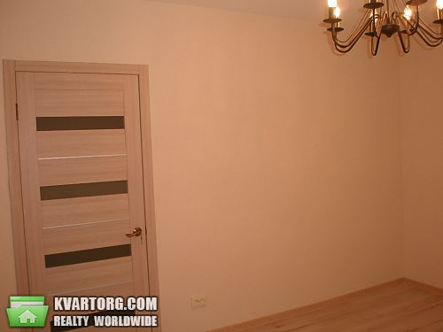 Sell 2-room apartment. Одесса, Градоначальницкая — photo 5