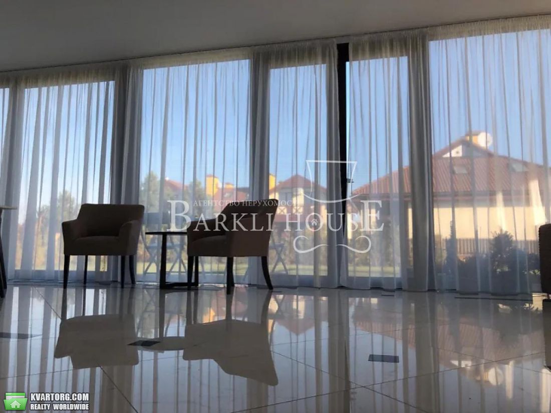 Rent out house. Киевская обл., Севериновка — photo 4