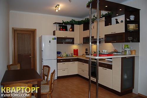 Rent out 1-room apartment. Одесса, Фонтанская дорога 6ст — photo 1