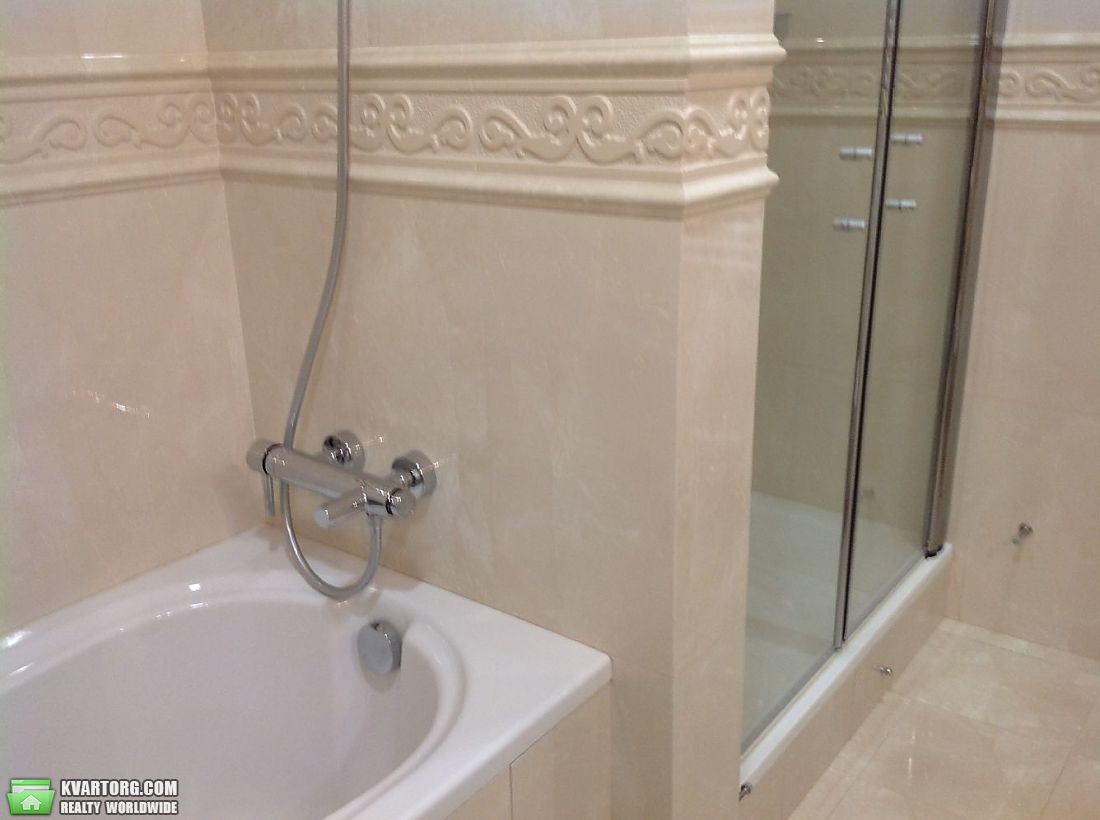 Sell 2-room apartment. Одесса, Греческая — photo 3