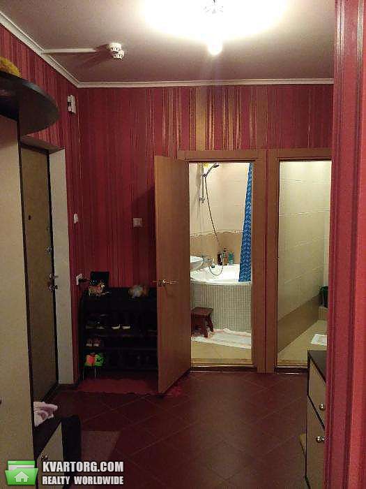 Sell 2-room apartment. Киев,  Правды пр — photo 5