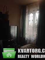 Sell 2-room apartment. Днепропетровск, Призаводская — photo 5