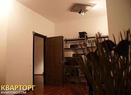 Rent out office. Киев, Черновола — photo 5