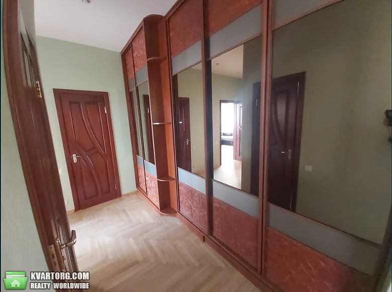 Rent out 2-room apartment. Киев,  Тимошенко — photo 9