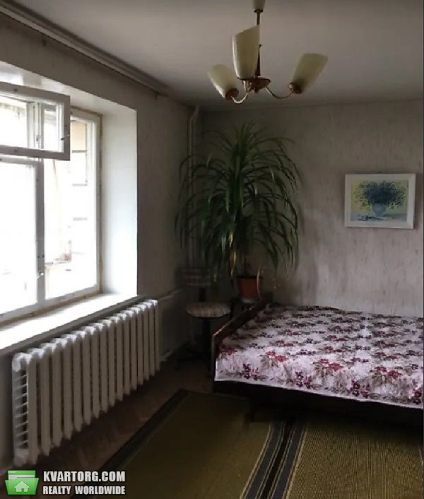 Sell 2-room apartment. Киев, Московская — photo 4