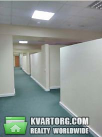 Rent out office. Киев,  Шолуденко — photo 1