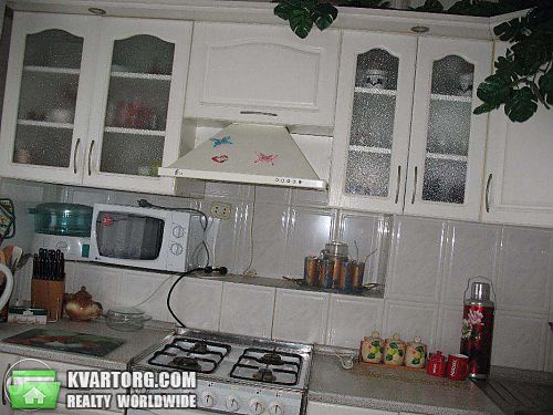Sell 3-room apartment. Харьков, Ленина — photo 1