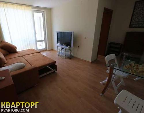 Rent out 2-room apartment. Киев, Святой Влас — photo 7