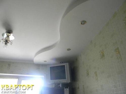 Sell 4-room apartment. Одесса, Академика Глушко — photo 2