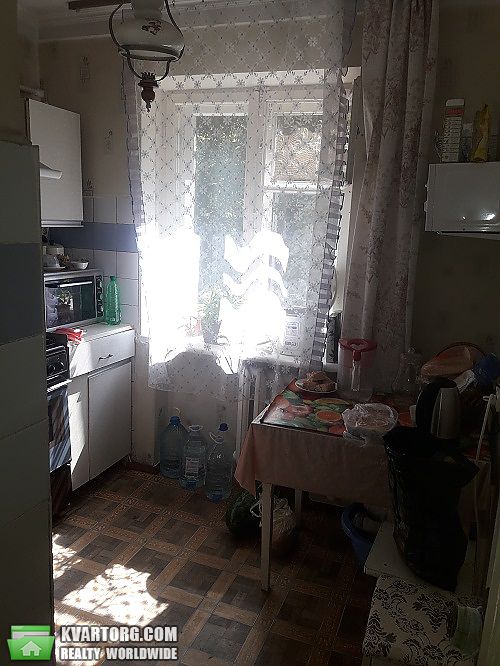 Sell 3-room apartment. Борисполь,  Глебова — photo 1