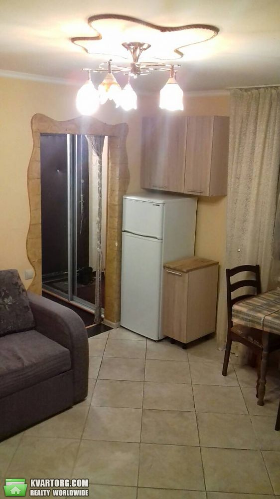 Rent out house. Одесса, Долгая — photo 1