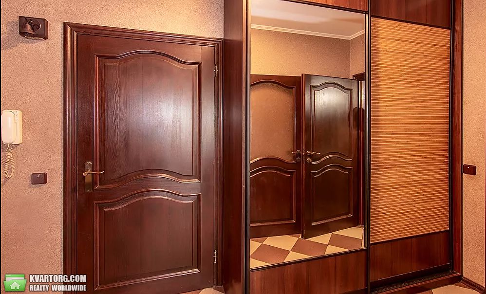 Rent out 2-room apartment. Киев, Проспект Первомайскиий — photo 8