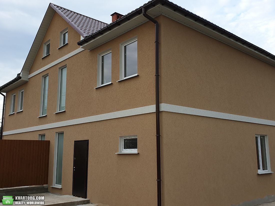 Sell house. Одесса, Рудуга — photo 8