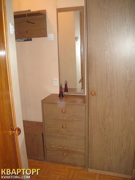 Rent out 1-room apartment. Одесса, Адмиральский пр-т — photo 3