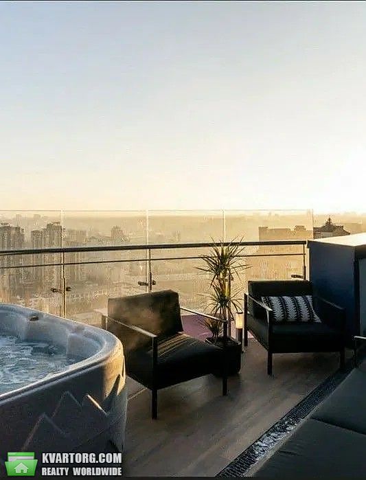 Rent out 2-room apartment. Киев,  Лабораторный пер — photo 10