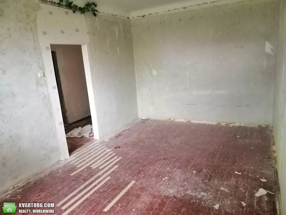 Sell 1-room apartment. Киев,  Липковского — photo 2