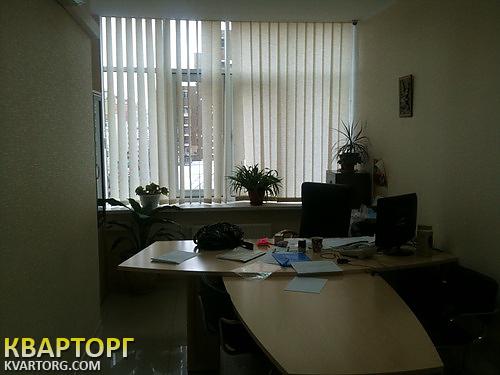 Rent out office. Киев,  Большая Васильковская — photo 3