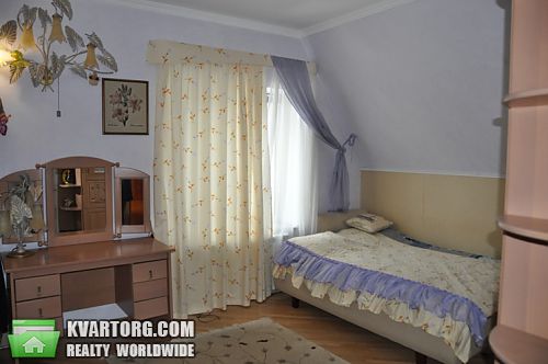 Rent out house. Киевская обл., Конча-Заспа — photo 9