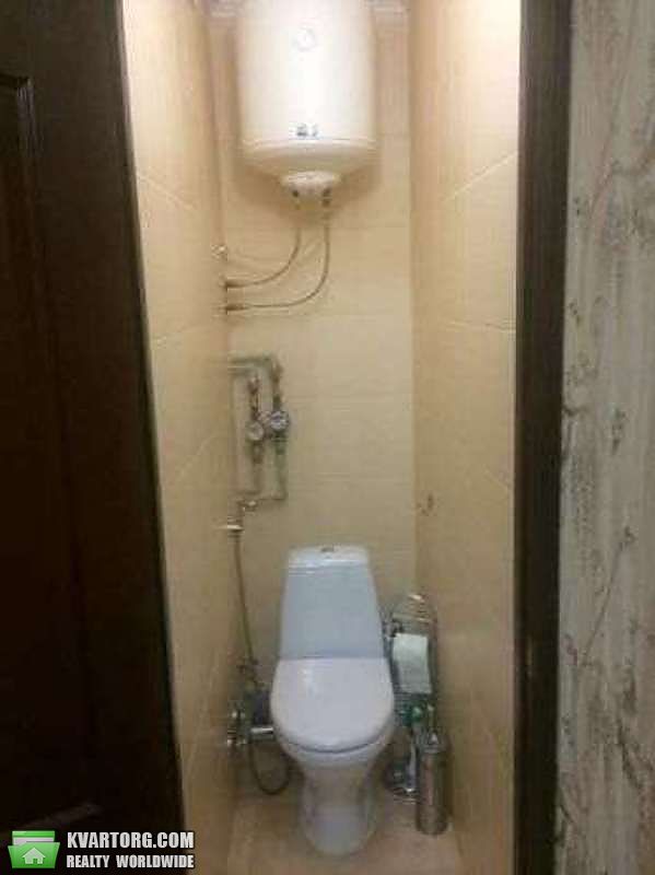 Sell 2-room apartment. Киев,  Залки — photo 7