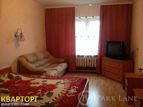 Sell 3-room apartment. Киев,  Григоренко пр — photo 2