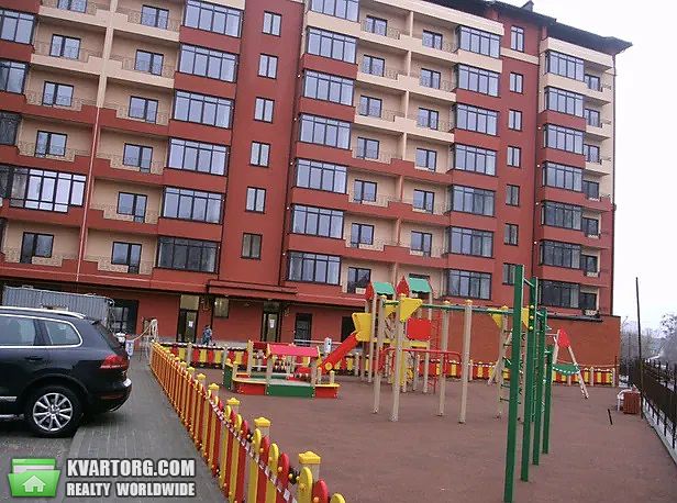 Sell 1-room apartment. Киев, Ефремова — photo 5