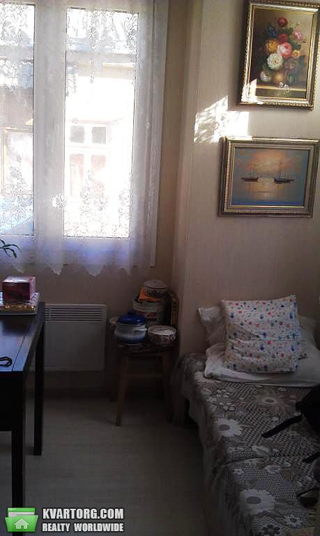 Sell 3-room apartment. Одесса, Пантелеймоновская — photo 2
