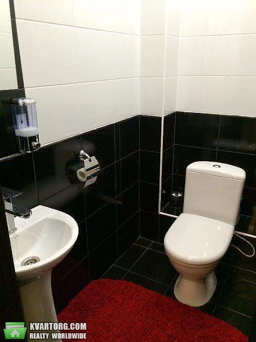 Sell 2-room apartment. Киев, Горького — photo 7