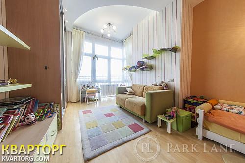Sell 4-room apartment. Киев,  Мирного Панаса — photo 4