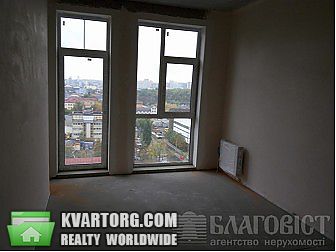 Sell 3-room apartment. Киев,  Боженко — photo 7