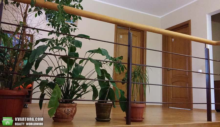 Sell house. Вышгород,  Промышленная — photo 9