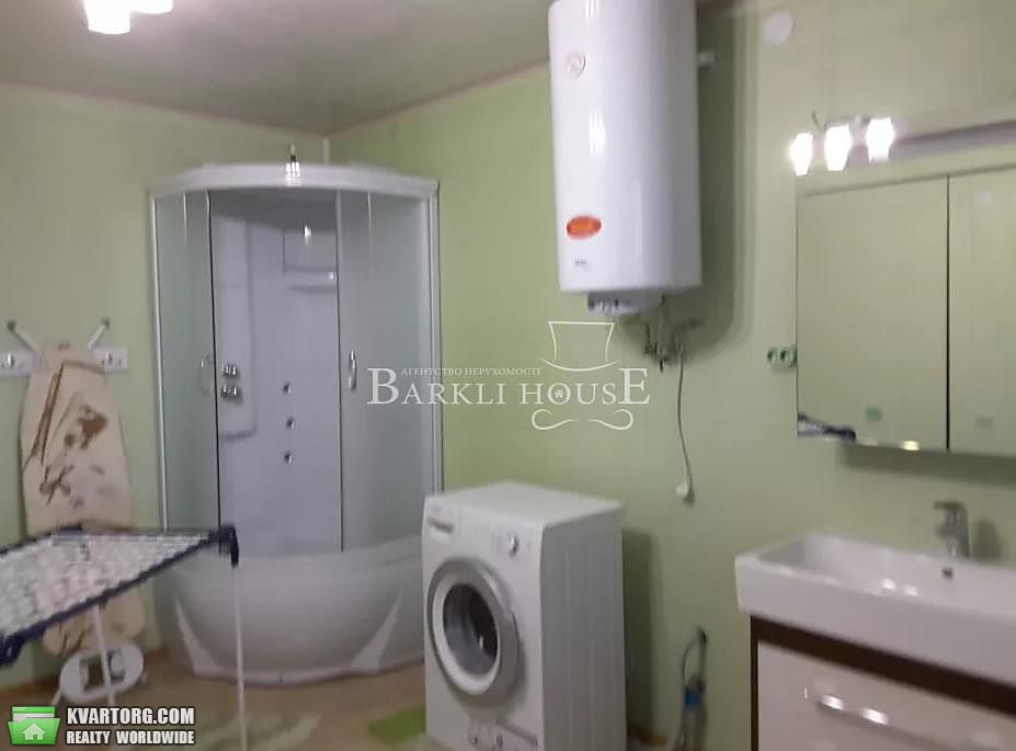 Rent out house. Киевская обл., Николаевка — photo 6