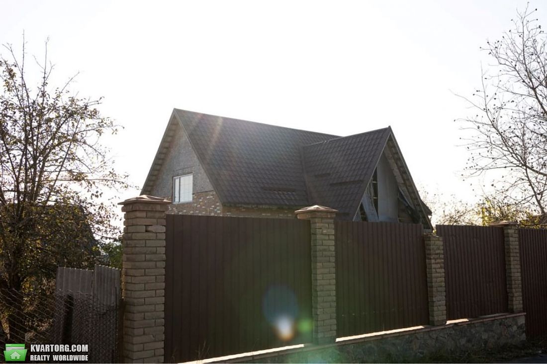 Sell house. Черкассы, Тальне — photo 1