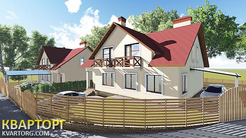 Sell house. Ирпень, Коминтерна — photo 2