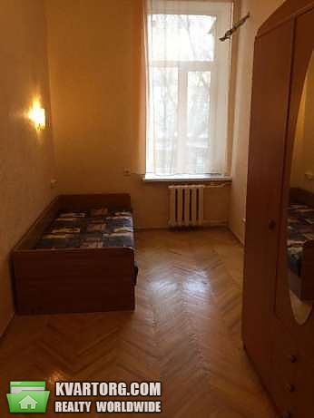 Rent out office. Киев,  Малоподвальная — photo 4