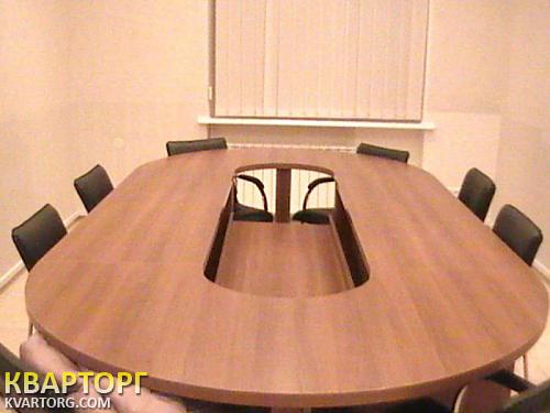 Rent out office. Киев, Большая Васильковская — photo 2