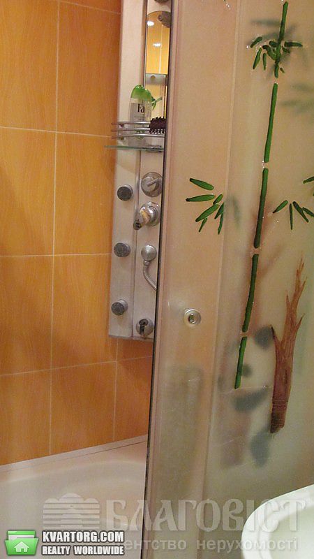 Sell 2-room apartment. Киев,  Малиновского — photo 9
