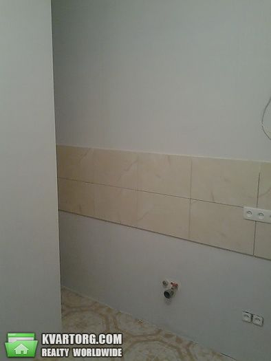 Sell 1-room apartment. Одесса, Грушевского — photo 3