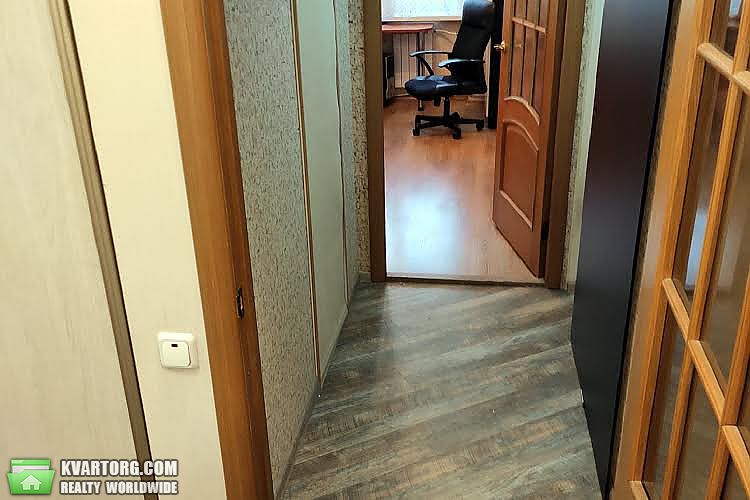Sell 3-room apartment. Киев,  Отрадный пр — photo 6