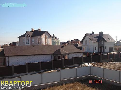 Sell house. Киевская обл., горенычи — photo 3