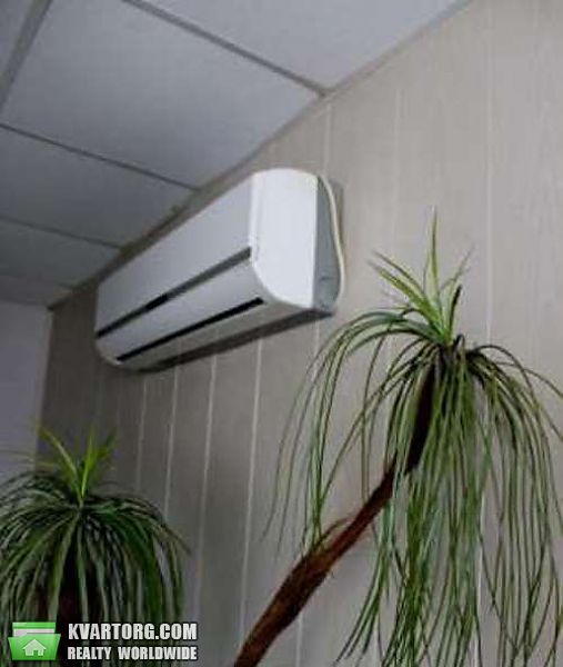 Rent out office. Киев, Сырецко-Садовая — photo 6