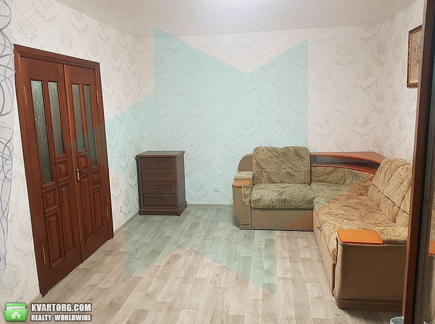 Rent out 1-room apartment. Днепропетровск, проспект Миру — photo 7