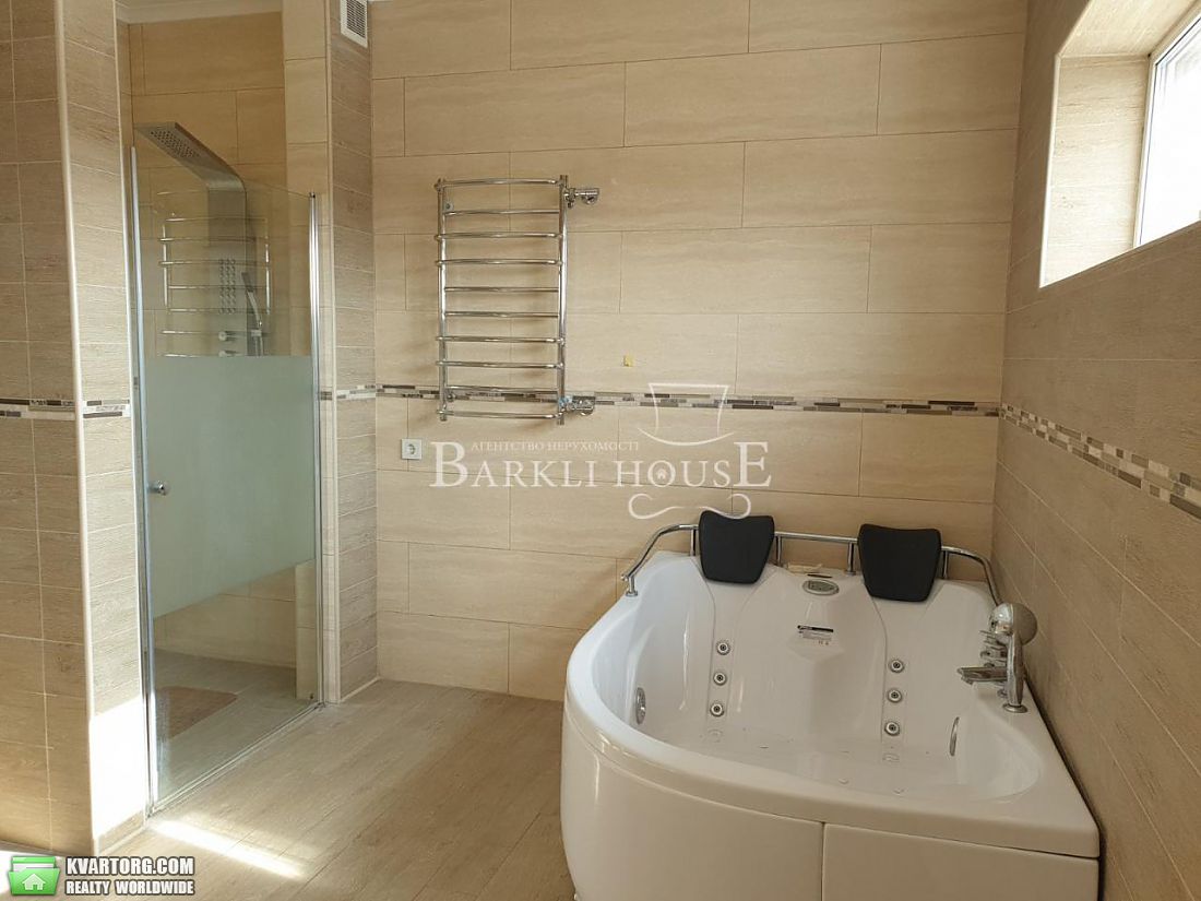 Rent out house. Киев, Крушинка — photo 9