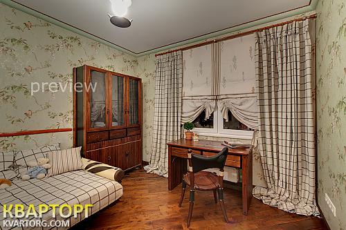 Sell 4-room apartment. Киев,  Голосеевский пр — photo 3